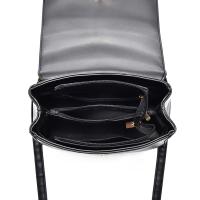 uploads/erp/collection/images/Luggage Bags/YingYue/XU0605572/img_b/XU0605572_img_b_3